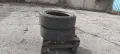 Гуми 205 55 17 Tires 2 броя. Нов внос. Не са нови! , снимка 11