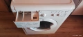 пералня Indesit IWC 6125 – 6кг, 1200 оборота, снимка 4