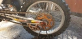 KTM SXF 450 Бартер, снимка 5