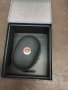 Beats Audio Powerbeats2 Хендсфри слушалка, снимка 5