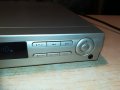 sharp ht-cn410dvh dvd receiver, снимка 9