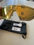 Оригинални очила Versace VE 2226, снимка 4