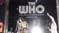 Компакт диск двоен на група - the WHO/Live From Isle Of Wight/ 1970, снимка 11