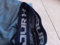 Оригинални къси панталони Under Armour, снимка 5