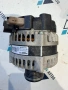 9835688980 Динамо, алтернатор от Opel Mokka 1.2i автоматик, 131 кс., двигател HNS, F12XHT (EB2ADTS), снимка 1