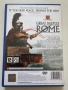 The History Channel: Great Battles of Rome за PS2, снимка 2