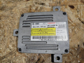 управление на ксенонови фарове Оригинален 8K0941597 B D3S D4S баласт модул, снимка 2