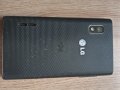 Телефон LG Optimus L5 E610, снимка 6