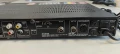 Stereo satellite tv receiver WISI OR 210, снимка 5