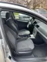 Opel Astra H, снимка 13