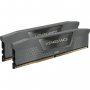 RAM Памет за настолен компютър, 32GB 2x16, DDR5 5200, CorsairAMD, SS300299
