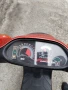 Скутер Piaggio NRG , снимка 5