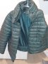 Дамско зимно яке, снимка 1