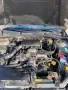 На части Subaru Outback , снимка 4