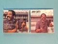 Jimmy Smith - 1986 - Go For Whatcha Know(Hammond Organ), снимка 1 - CD дискове - 40853945
