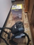 Перяща прахосмукачка Karcher se 5, снимка 5