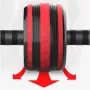 Колело з а коремни преси Digital One SP01006, Колело за коремни мускули, коремни преси, тренажор за , снимка 4