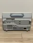 Осцилоскоп GW-INSTEK GDS-2102А - 100MHz, снимка 5