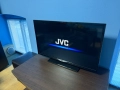 Телевизор JVC LT-32VH52K, снимка 6