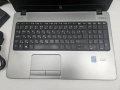 +Гаранция! Лаптоп hp ProBook 450 G1 Intel Core i5-4200M / 8GB RAM / 500GB HDD, снимка 10