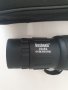 Монокъл Bushnell 16X52 Zoom, снимка 5