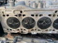 Цилиндрова глава за ВОЛВО VOLVO C60 C80 B70 XC70 XC90 S60 V70 S80 2.4 D5 дизел 185к.с 30731988, снимка 8