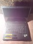 Лаптоп за части, снимка 7