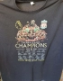 Тениска на Liverpool , снимка 1