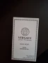 versace oud noir тестер , снимка 1