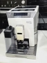 ☕ DeLonghi Eletta Cappuccino – автоматична кафе машина, снимка 2
