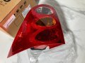 Задни светлини (стопове) за Пежо 1007 / PEUGEOT 1007 2005 - , снимка 1