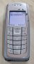 Nokia 3120, снимка 8