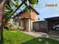 Продавам етаж от къща+две двуетажни къщи в гр.Костинброд , снимка 3