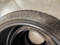 2бр.зимни гуми 245/40/17 Goodride, снимка 4