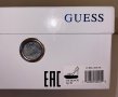 Дамски обувки на ток Guess, снимка 4