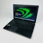 Acer Aspire E1-570G/NVIDIA GeForce GT 740/Core i3/8GB RAM/128GB SSD, снимка 3