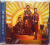 Take That – Wonderland (2017, CD), снимка 1 - CD дискове - 43900974