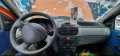Fiat punto на части, снимка 7