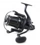 Шаранджийска макара Carp Pro TORUS CAST 8000 SD, снимка 5