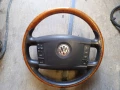 Волан за Фолксваген Туарег / VW Touareg, снимка 3