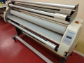 Ламинатор AUTO LAMINATOR, снимка 2