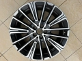Джанта алуминиева джанти 8Jx20” за Бмв Bmw X1 iX1 X2 iX2 U11 U10,6898042, снимка 4