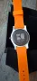 HUGO BOSS ORANGE часовник , снимка 2