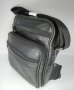 Естествена кожа чанта, снимка 1 - Чанти - 37019163