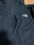 Мъжко оригинално яке The North Face , снимка 4