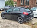 Fiat Bravo 1.9Mjet 120кс на части , снимка 9