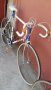 Ретро шосеен велосипед enik schauff, снимка 10