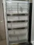 хладилник за вграждане Siemens, снимка 5