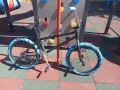 Колело БМХ , снимка 13