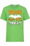 Детска тениска Trick Or Treat 1,Halloween,Хелоуин,Празник,Забавление,Изненада,Обичаи,, снимка 9
